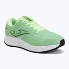 Men's running shoes Joma Neon fluor green
