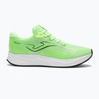 Men's running shoes Joma Neon fluor green