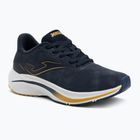 Men's running shoes Joma Argon navy blue