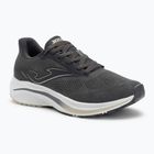 Men's running shoes Joma Argon dark grey