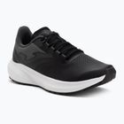 Men's running shoes Joma Rodio black