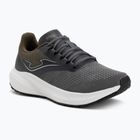 Men's running shoes Joma Rodio black