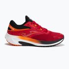 Men's running shoes Joma Active red