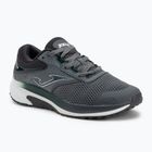 Men's running shoes Joma Active dark gray