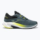 Men's running shoes Joma Active gray