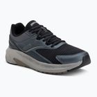 Men's running shoes Joma Vitaly dark gray