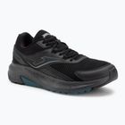 Men's running shoes Joma Vitaly black