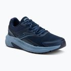 Men's running shoes Joma Vitaly navy blue