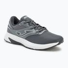 Men's running shoes Joma Meta gray