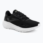 Men's running shoes Joma Sodio black