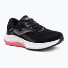 Women's running shoes Joma Hispalis black