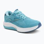 Women's running shoes Joma Hispalis sky blue