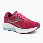 Women's running shoes Joma Hispalis fuchsia