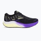 Women's running shoes Joma Victory Lady black