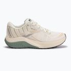 Women's running shoes Joma Victory Lady white