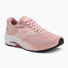 Women's running shoes Joma Speed Lady light pink