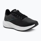 Women's running shoes Joma Rodio Lady black