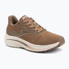 Women's running shoes Joma Argon Lady beige