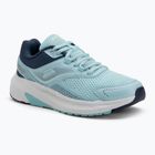 Women's running shoes Joma Vitaly blue