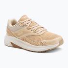 Women's running shoes Joma Vitaly beige