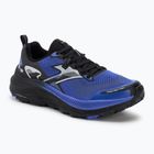 Running shoes Joma TR-5 navy blue