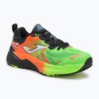 Men's running shoes Joma TR-8 light green