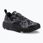 Men's running shoes Joma Sima black