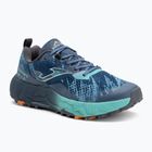 Men's running shoes Joma Sima petroleum