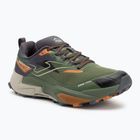 Men's running shoes Joma Sierra khaki