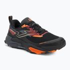 Men's running shoes Joma Sierra black