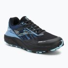 Men's running shoes Joma Kubor black