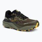 Men's running shoes Joma Kubor green