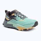 Women's running shoes Joma Sierra Lady turquoise