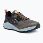 Women's running shoes Joma Tundra Lady gray
