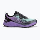 Women's running shoes Joma Tundra Lady turquoise