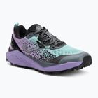 Women's running shoes Joma Tundra Lady turquoise