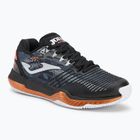 Men's tennis shoes Joma Point AC black