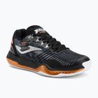 Men's tennis shoes Joma Point C black