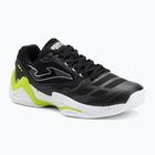 Men's tennis shoes Joma Set C black