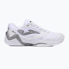 Men's tennis shoes Joma Set AC white