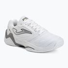 Men's tennis shoes Joma Set AC white