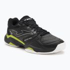 Men's tennis shoes Joma Master 1000 C black