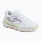 Women's tennis shoes Joma Ace Lady C white