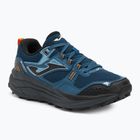 Men's running shoes Joma Shock petroleum