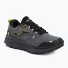 Men's running shoes Joma Shock dark gray