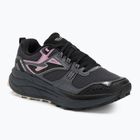 Women's running shoes Joma Shock Lady gray