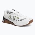 Men's training shoes Joma Fittrainer white