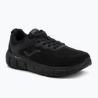 Men's shoes Joma Atenea black