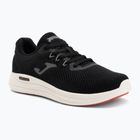 Men's shoes Joma Selene black/white