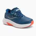 Children's running shoes Joma Hispalis navy blue